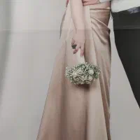 لباس جشنی