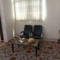 وسایل منزل