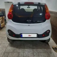 mvm 110 sمدل ۹۶