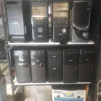 قاب کیس