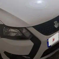 کوییک R1403
