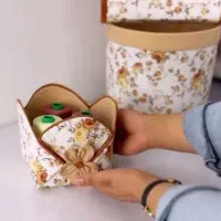 دوخت وتعمیرات لباس