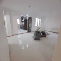 رهن کامل دوخوابه ۸۸متری فاز۲