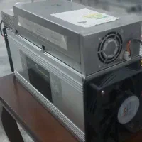 ماینر M21s 58