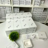 پخش ایرپادPROنویز کنسلینگ سری جدیدAخوب2کپیappleاپل