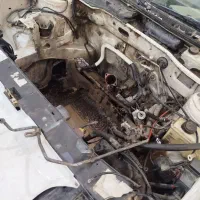 اوتو مکانیک پویا (با پرداخت ۳ ماهه)