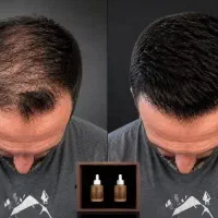 موهای جدید توی ۲۸ روز
