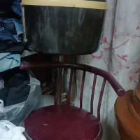 سشوار کلاهی