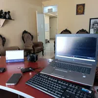 آموزش صفر تا صد توسط شرکت معتبر