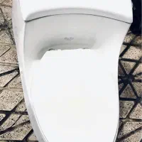 توالت فرنگی