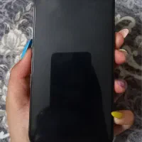 iPhone 12 Pro Max 256 zaa|موبایل|باقرشهر, |دیوار