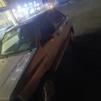 پراید