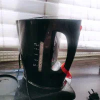 چای ساز سالم