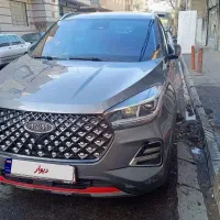 ام وی ام X55پرو