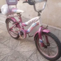 دوچرخه