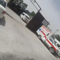 مکانیک ماهر و نیمه ماهر