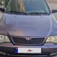 پراید|خودرو سواری و وانت|چهاردانگه (تهران), |دیوار
