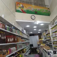 فروش-مفازه-سندتکبرگ-در-قلب-شهر-53متری