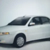 سمند سورن xuvp