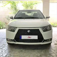 دنا پلاس اتوماتیک تحویل آخر ۱۴۰۱