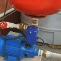 تاسیسات