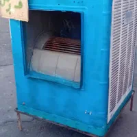 کولر7500