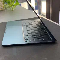 macbook air m4 ۱۳ اینچ
