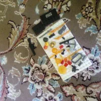 لگو|اسباب‌بازی بچه|شهرکرد, |دیوار