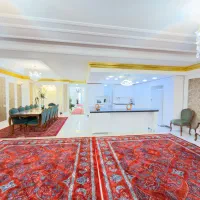 واحد-95-متری-رو-به-نما