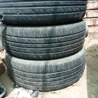 لاستیک