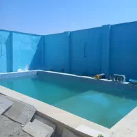 نماکاری ساختمان