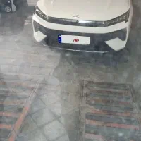 کی‌ام سی j7مدل1402بدون‌رنگ.