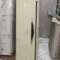 پانل اجنرال 18000