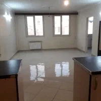 ۷۰ متر  تکواحدی