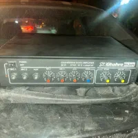 برای سخنرانی در مجالس و....