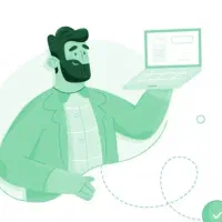 استخدام حسابدار