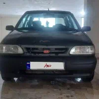 پرایدمدل79فروشی
