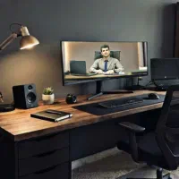 آموزش تخصصی زبان انگلیسی ( آیلتس، مکالمه، تافل )