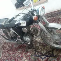 موتور مزایده