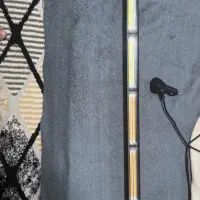 چراغ فدرالی