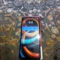 گوشی موبایل شیامی A3
