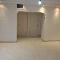 ۷۵ متر ، فول امکانات ، تکواحدی ، شادمان