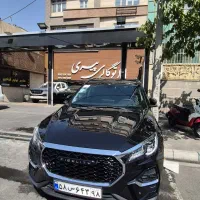 فیدلیتی الیت ۷ نفره صفر ۴۰۵ /رنگبندی فول/ رینگ۱۰پر