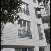 سعادت-آباد-سرو-غربی-58-متر-یک-خواب-فول-بازسازی
