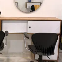 باکس کنسولی