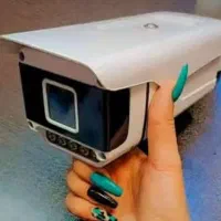 دوربینهایـ مـداربسته از نقطه ایـ به نقطـه دیـگرbb