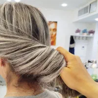 تخفیف ویژه آموزش تخصصی کاربرمواد شیمیایی(رنگمو)