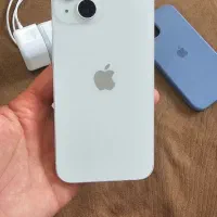 iphone 13|موبایل|قره ضیاالدین, |دیوار