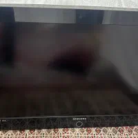 تلویزیون ۳۲ سامسونگ
