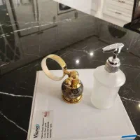 جای مایعی